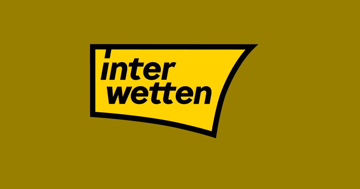 Top-Slots mit niedriger Volatilität für No-Deposit-Bonus